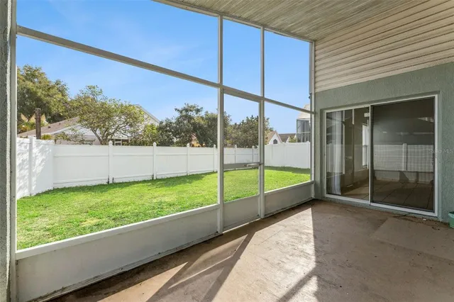 $365,000 | 905 Woodsong Way, Clermont, FL 34714