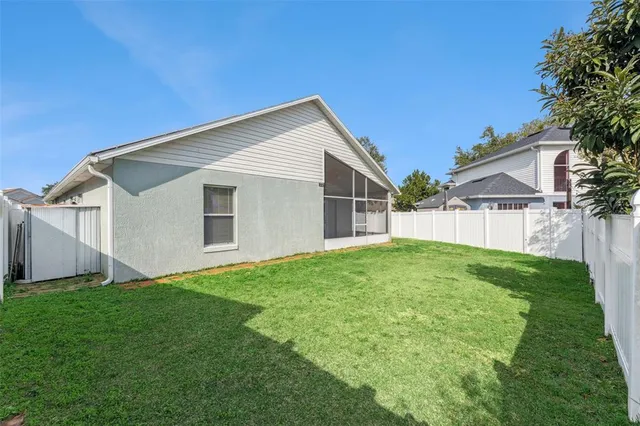 $365,000 | 905 Woodsong Way, Clermont, FL 34714