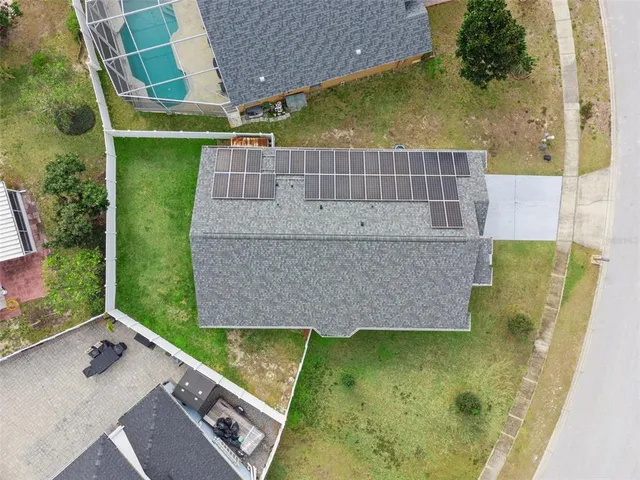 $365,000 | 905 Woodsong Way, Clermont, FL 34714