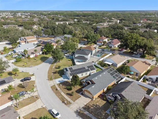 $365,000 | 905 Woodsong Way, Clermont, FL 34714