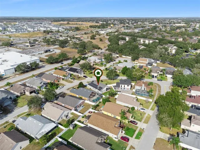 $365,000 | 905 Woodsong Way, Clermont, FL 34714