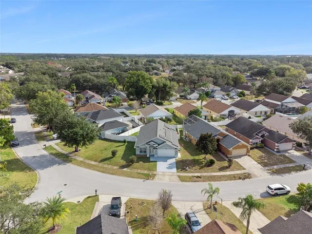 $365,000 | 905 Woodsong Way, Clermont, FL 34714