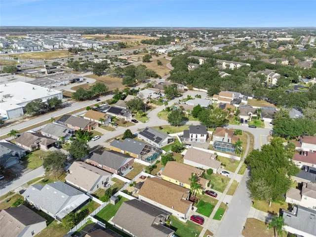 $365,000 | 905 Woodsong Way, Clermont, FL 34714