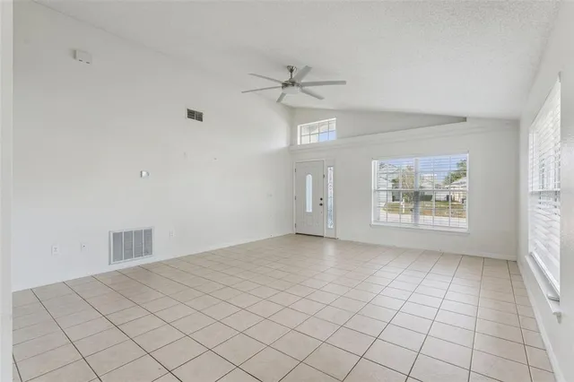 $365,000 | 905 Woodsong Way, Clermont, FL 34714