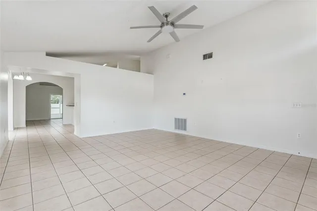 $365,000 | 905 Woodsong Way, Clermont, FL 34714