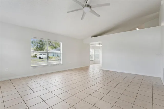 $365,000 | 905 Woodsong Way, Clermont, FL 34714
