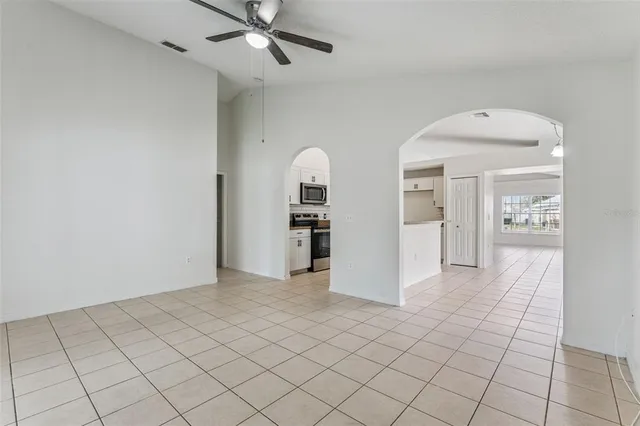 $365,000 | 905 Woodsong Way, Clermont, FL 34714
