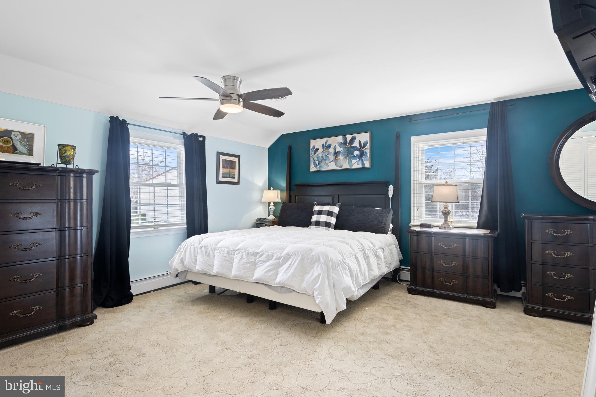 200 Summit Road Springfield, PA 19064 - Photo 15 of 26