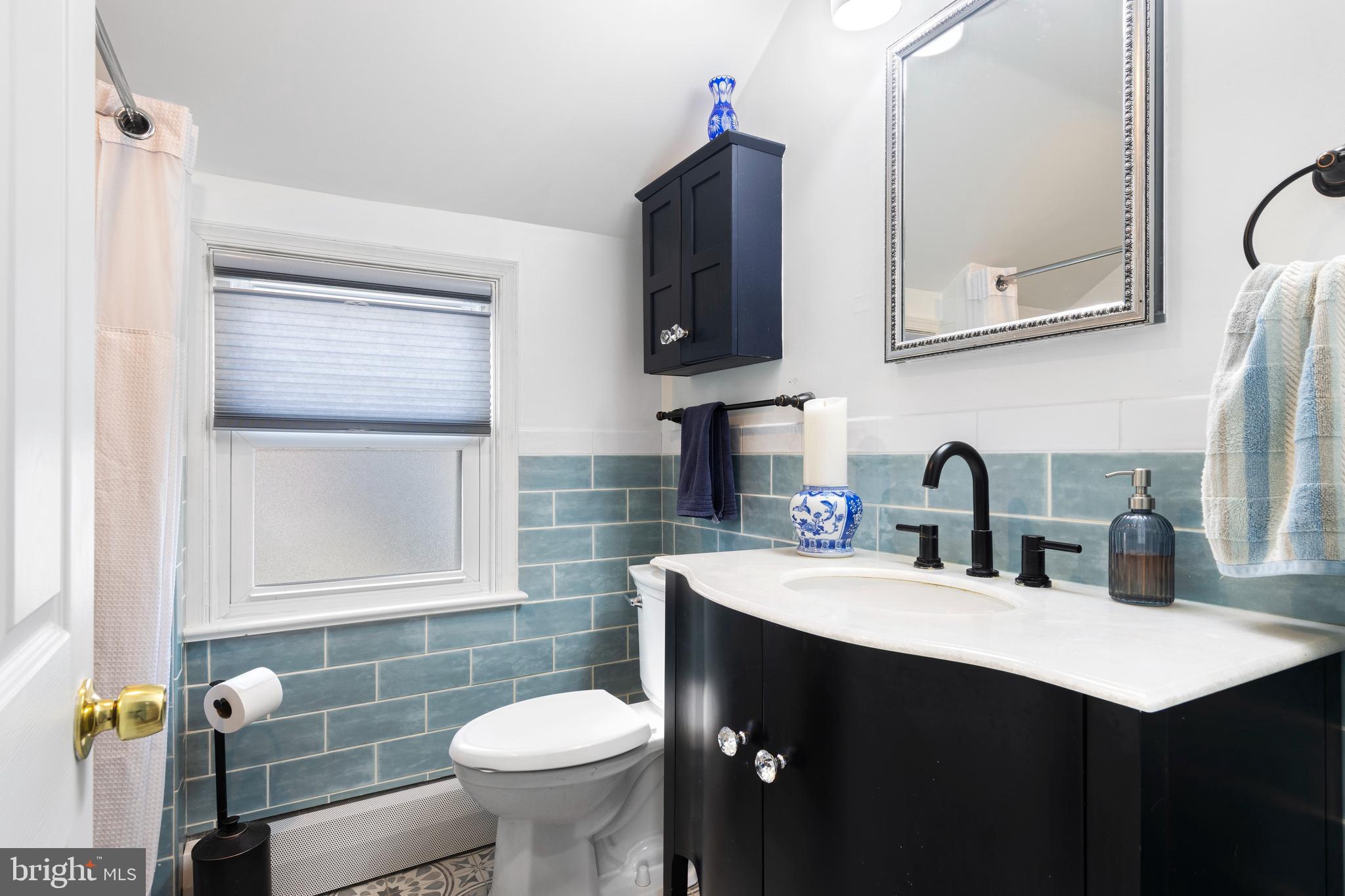 200 Summit Road Springfield, PA 19064 - Photo 19 of 26
