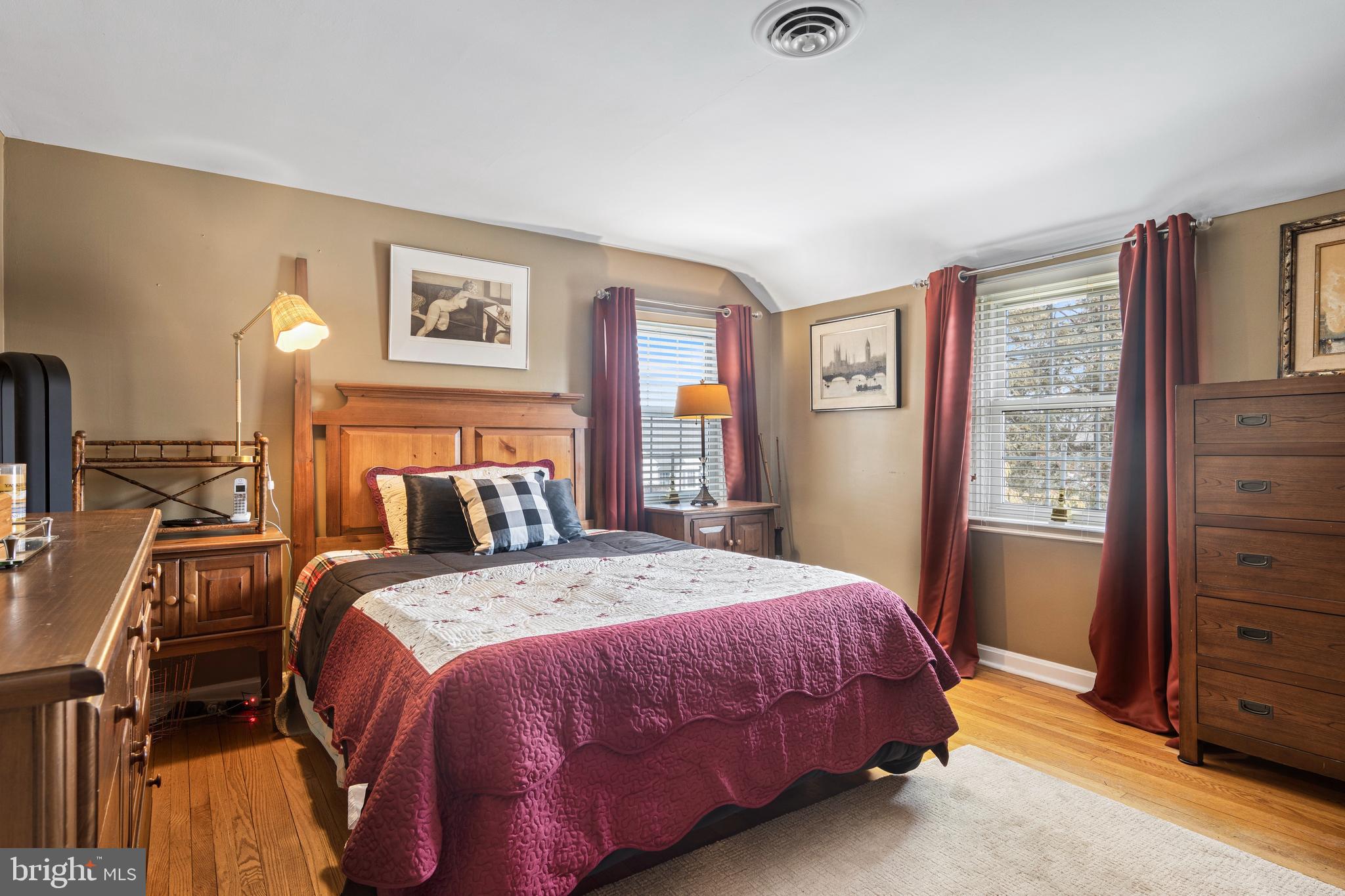 200 Summit Road Springfield, PA 19064 - Photo 21 of 26