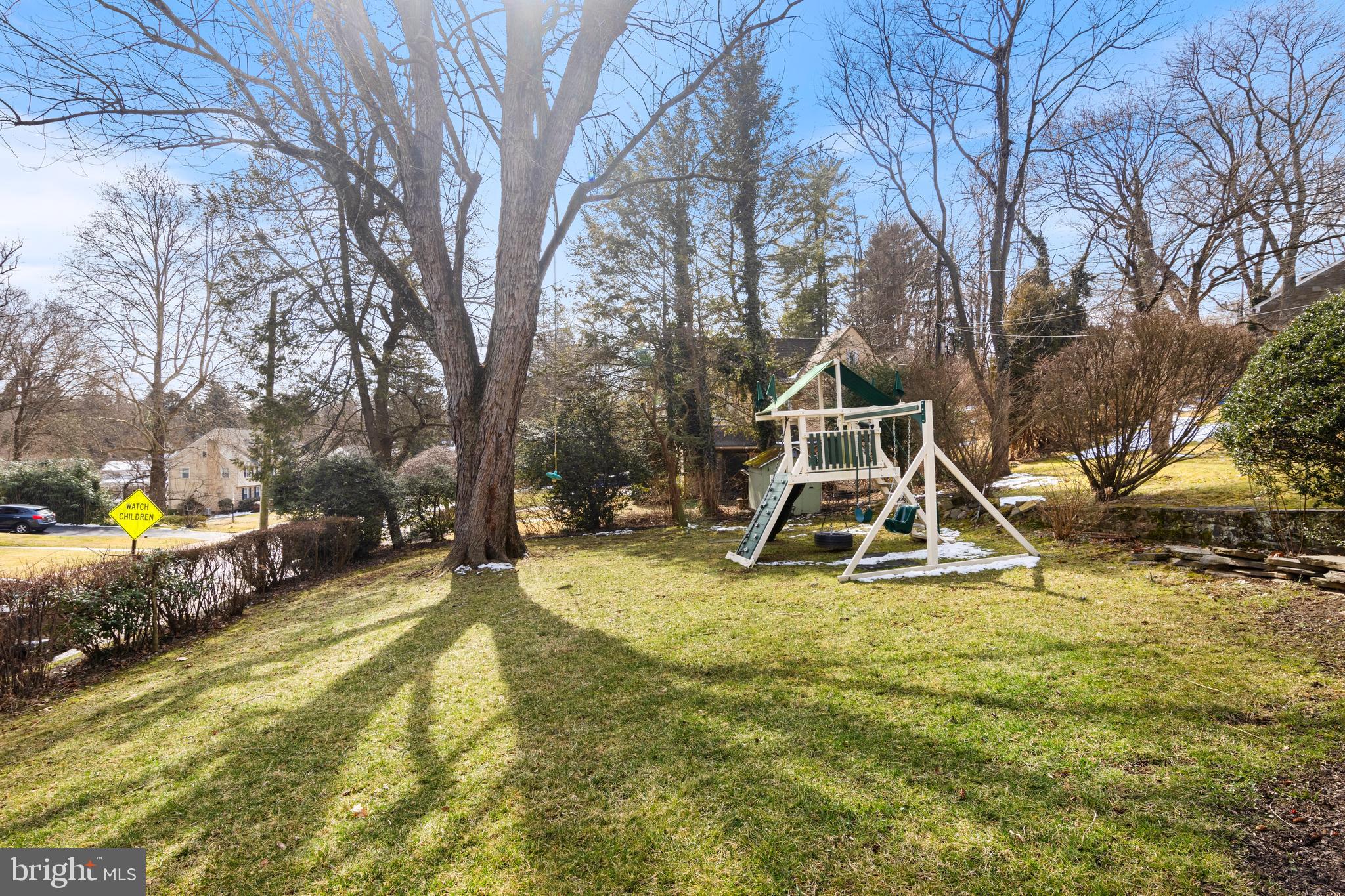 200 Summit Road Springfield, PA 19064 - Photo 24 of 26