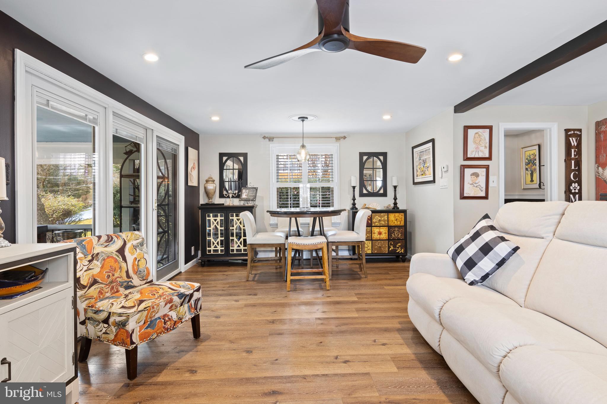 200 Summit Road Springfield, PA 19064 - Photo 8 of 26