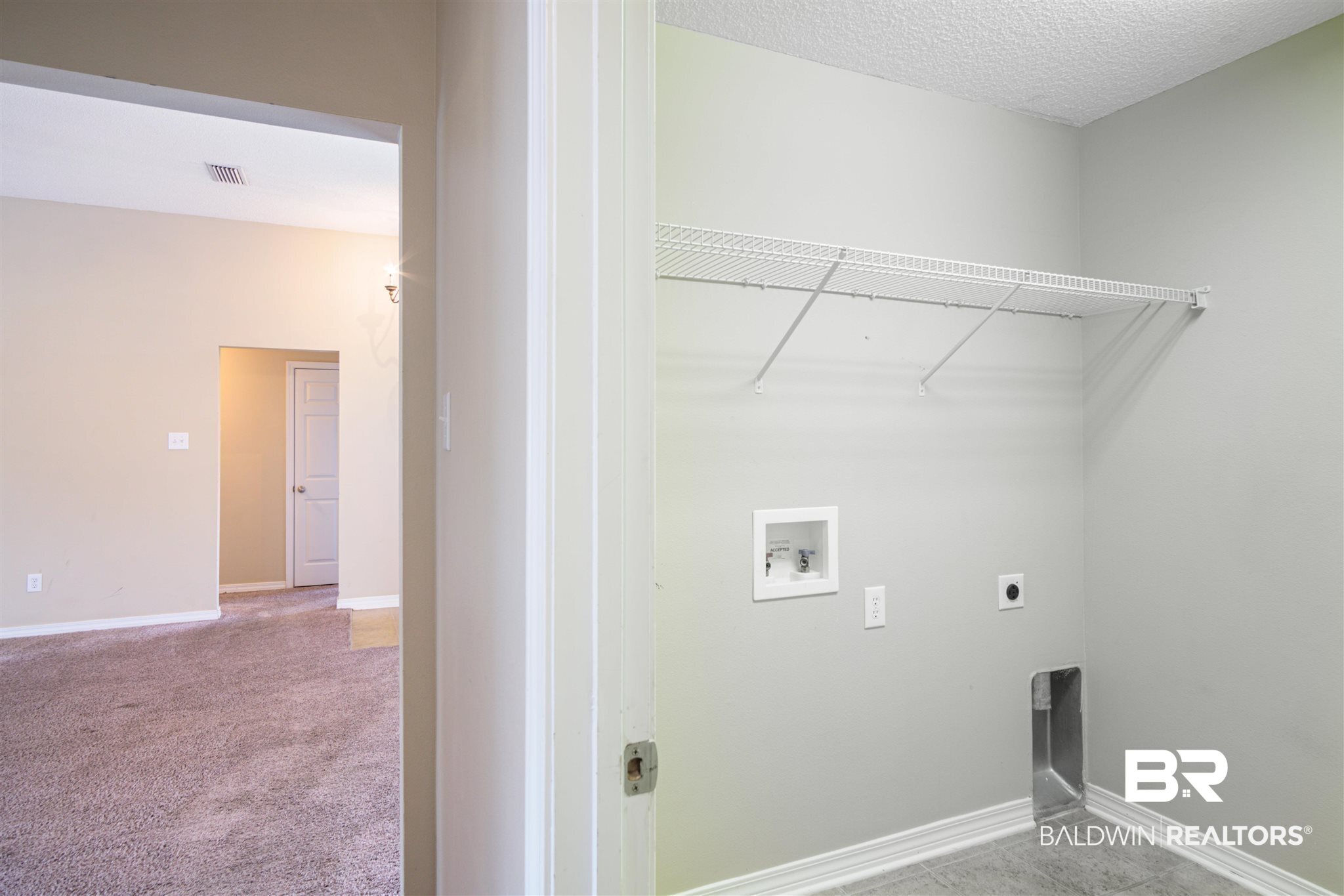 8934 Spring Grove East Mobile, AL 36695 - Photo 13 of 27