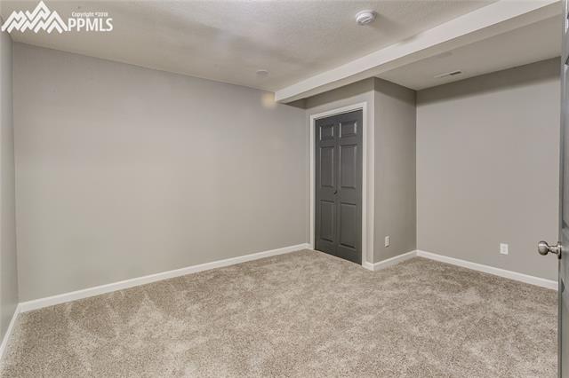 8662 Bohleen Road Peyton, CO 80831 - Photo 31 of 36 Gallery Image 31