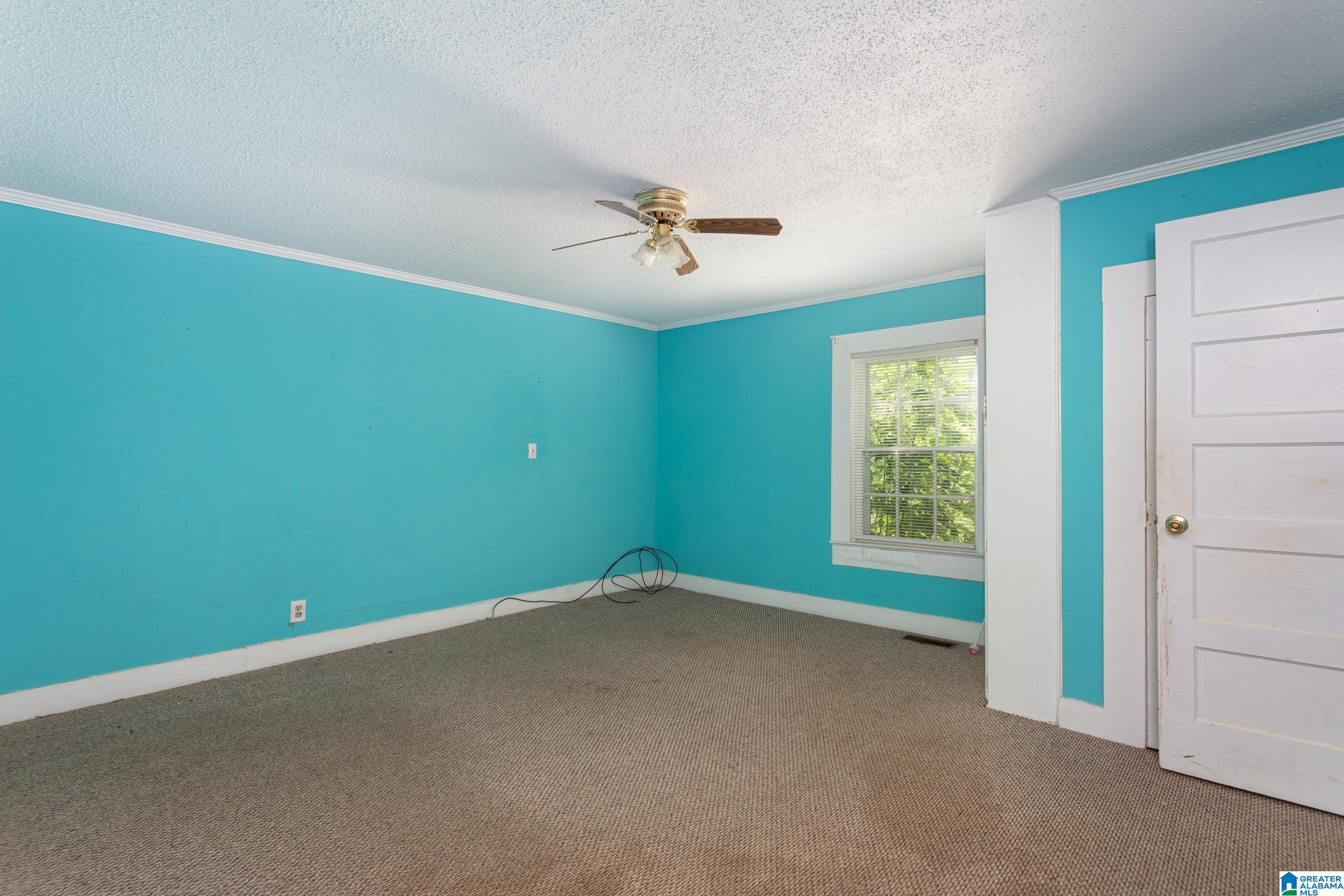 589 Heath Street Talladega, AL 35160 - Photo 17 of 35
