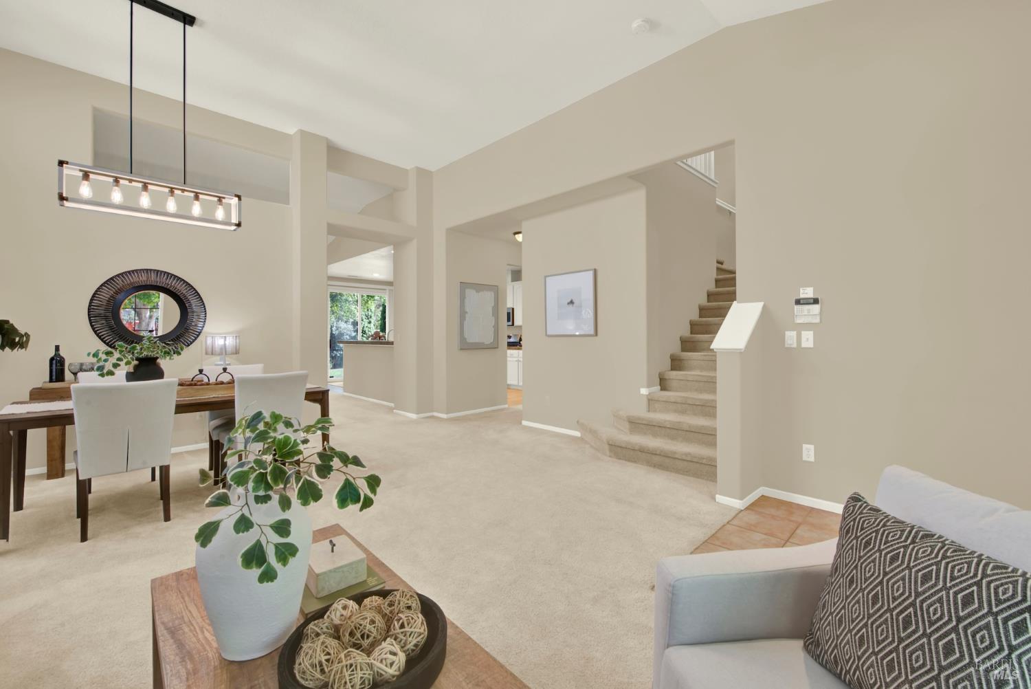 4829 South Ridgefield Way Fairfield, CA 94534 - Photo 13 of 67 Gallery Image 13