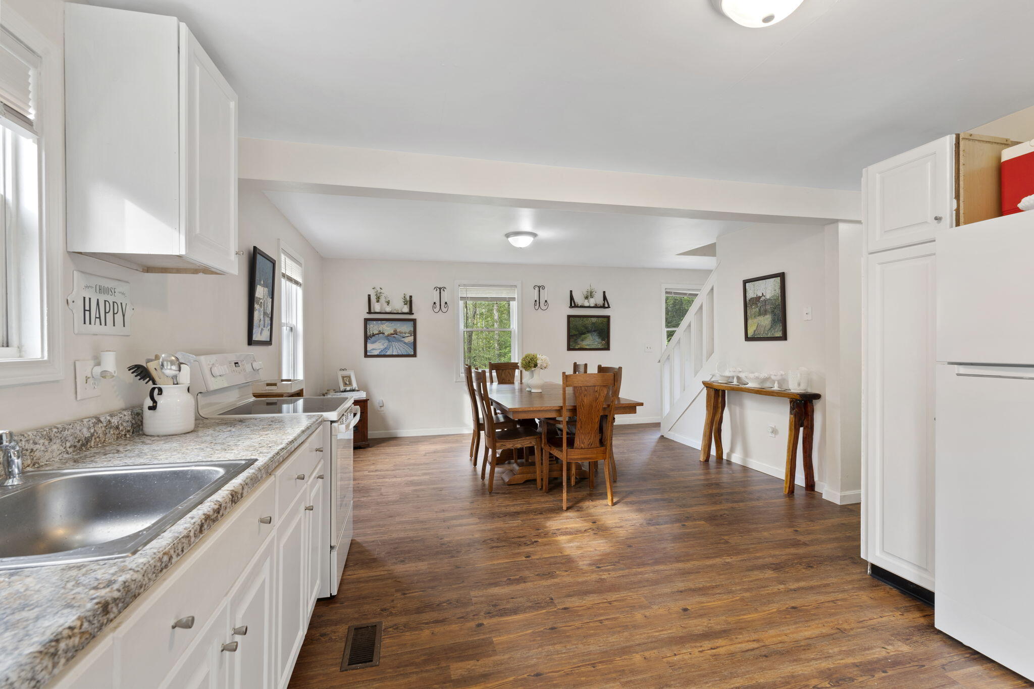 438 Lewis Road Harrison, ME 04040 - Photo 28 of 32 39-web-or-mls-DSC07490