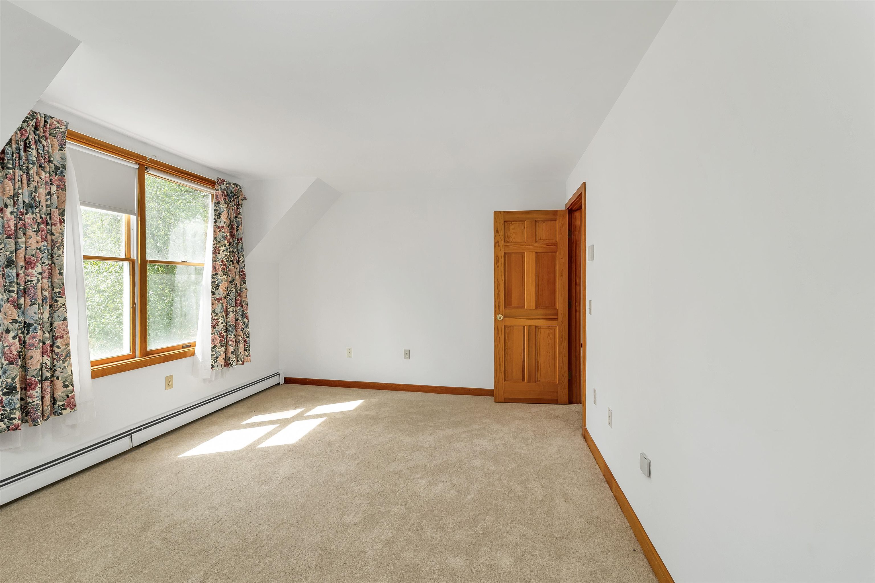 6 Laurel Road Ossipee, NH 03814 - Photo 24 of 36 Gallery Image 24