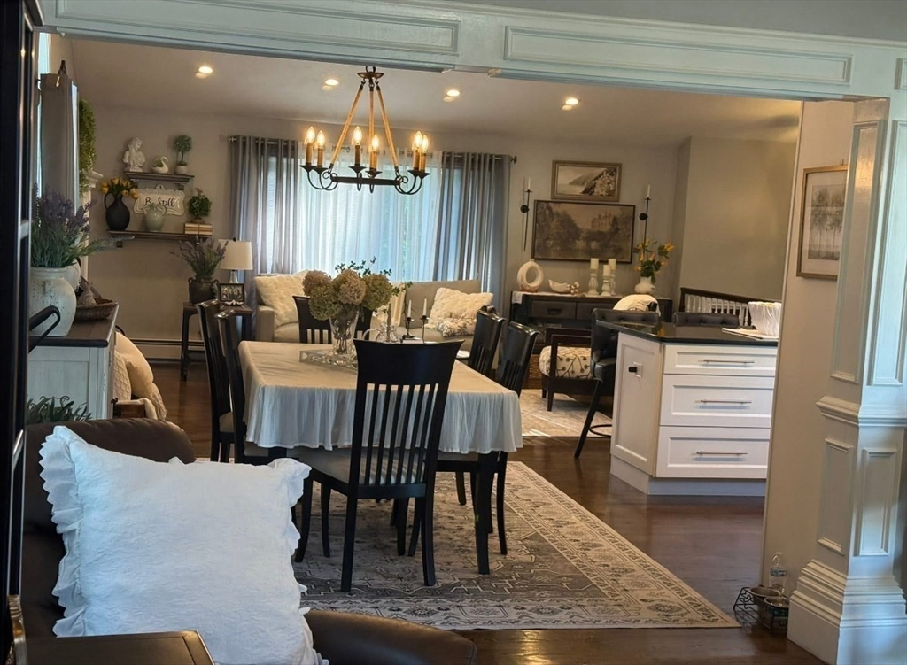 10 Dean Street Hudson, MA 01749 - Photo 6 of 40