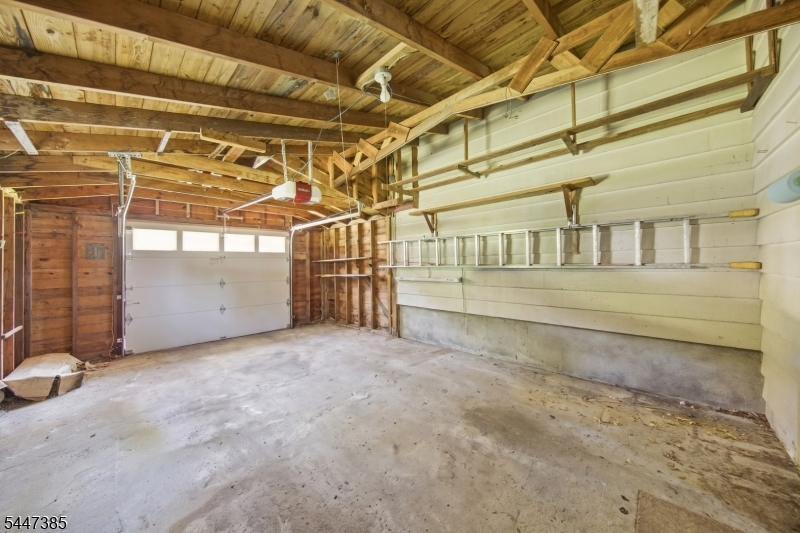 205 Glen Road Sparta, NJ 07871 - Photo 20 of 33 Gallery Image 20