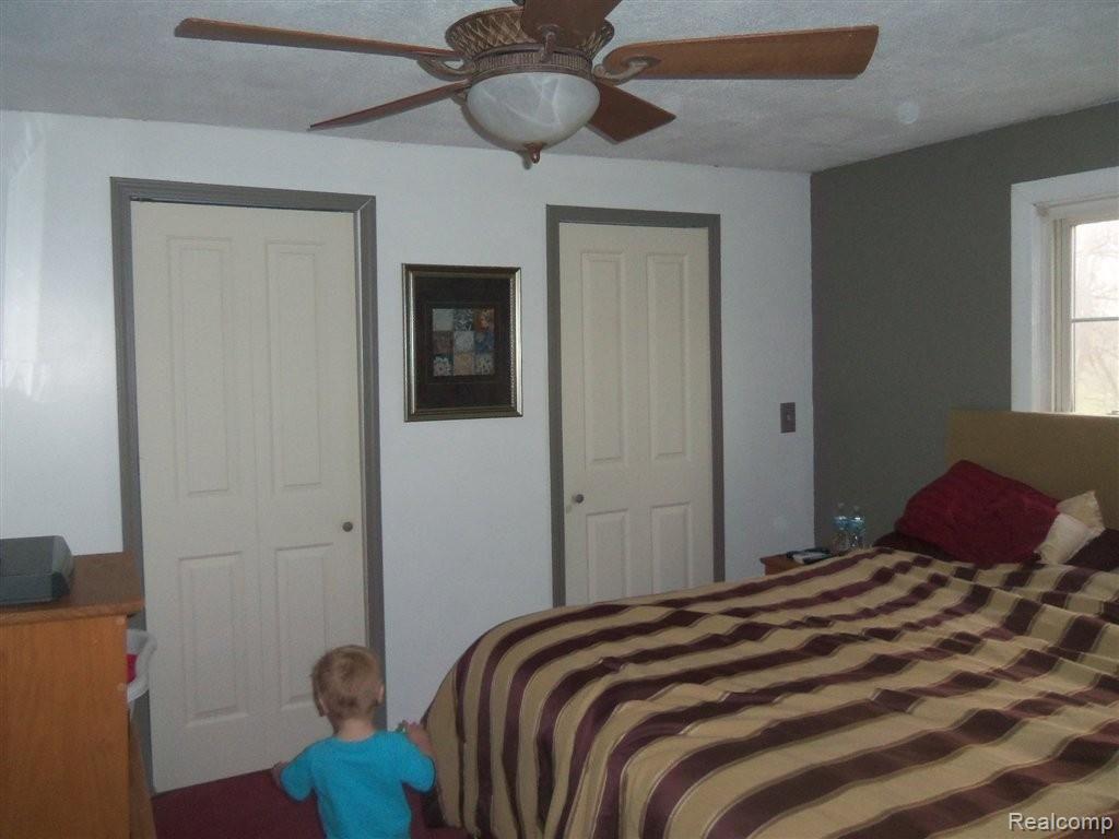 8790 Bowers Road Imlay City, MI 48444 - Photo 6 of 14 Master.JPG