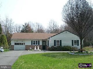2140 Yerger Road Pottstown, PA 19464 - Photo 1 of 6 Gallery Image 1