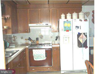 2140 Yerger Road Pottstown, PA 19464 - Photo 4 of 6 Gallery Image 4