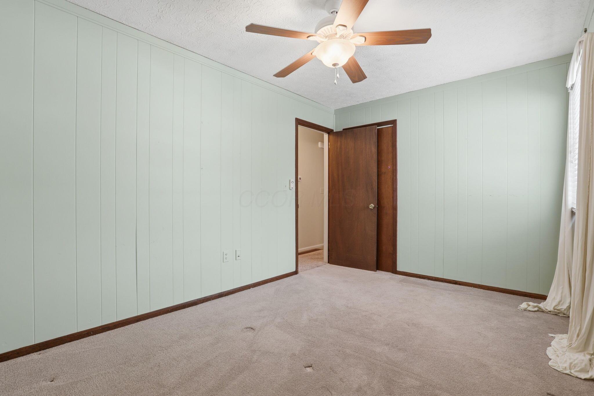 602 Deanna Stroll Road Heath, OH 43056 - Photo 18 of 31 19-web-or-mls-0V3A6326