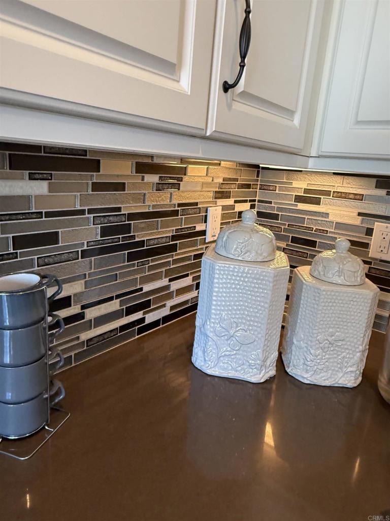 13238 Mystic Way Lakeside, CA 92040 - Photo 19 of 65 Kitchen Counter