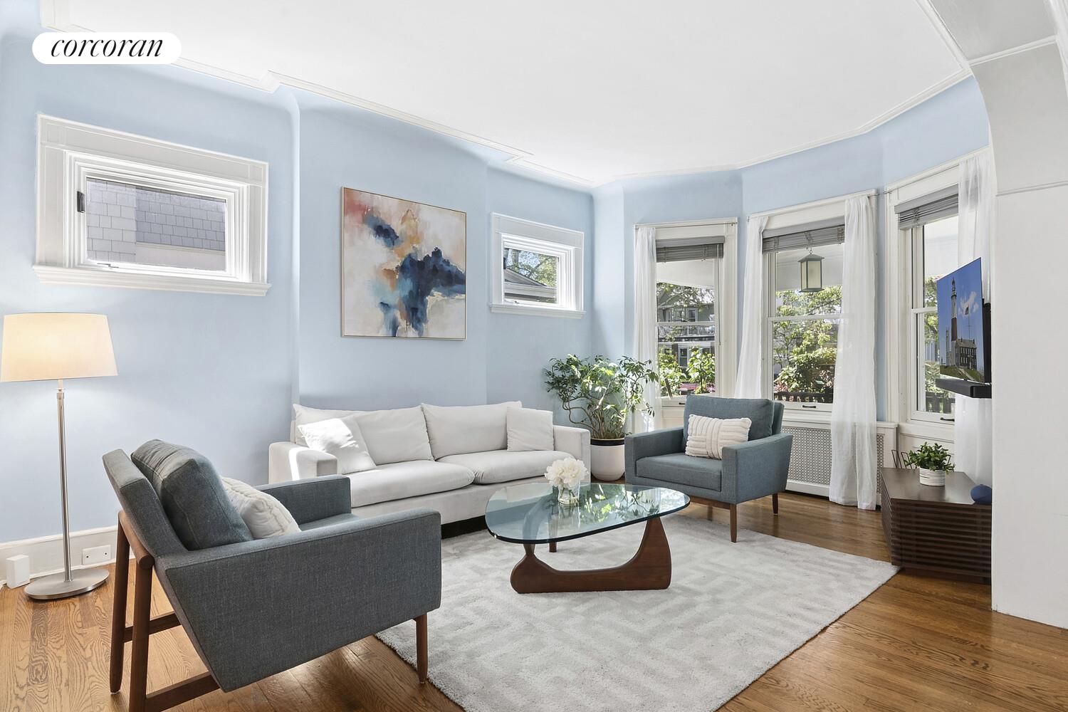 739 Argyle Road Brooklyn, NY 11230 - Photo 4 of 27