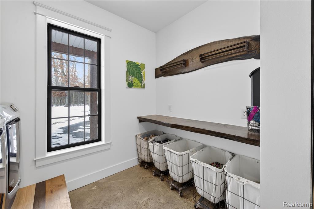 3483 Windwheel Point Drive Pinckney, MI 48169 - Photo 49 of 99