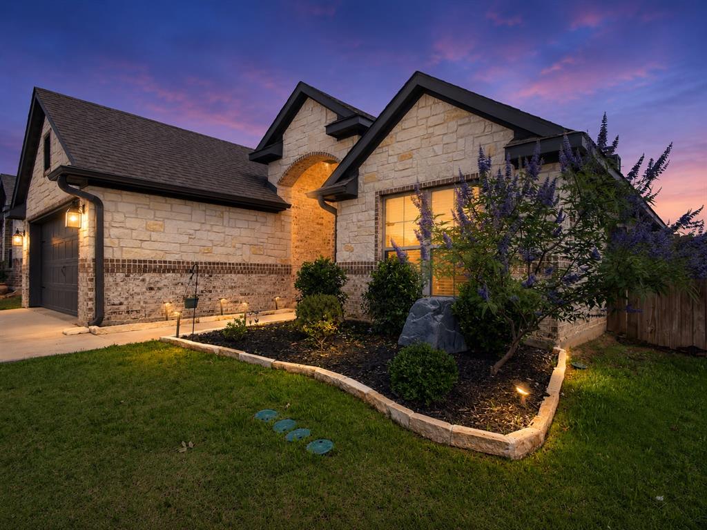 125 Maverick Lane Pilot Point, TX 76258 - Photo 27 of 28