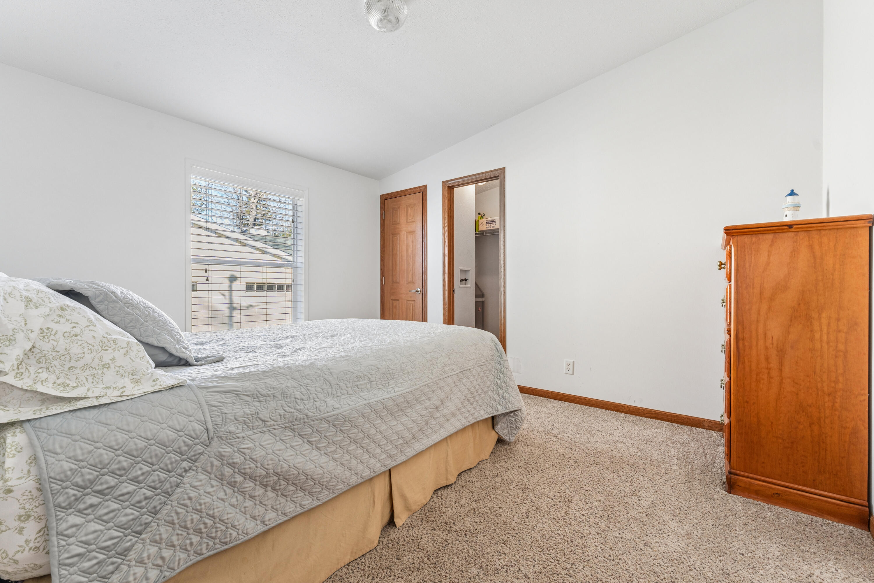 8250 Greenwood Road Alpena, MI 49707 - Photo 37 of 54 36