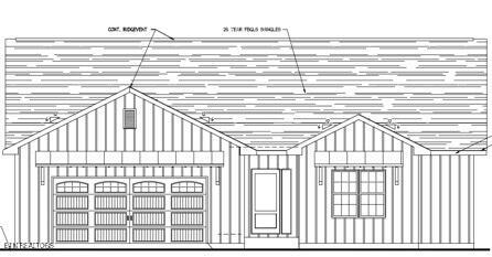 D278CA31-9851-406A-A204-ECA1A4EA1710_4_5