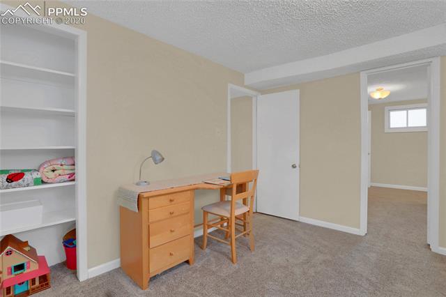 30 Mountain View Road Manitou Springs, CO 80829 - Photo 1 of 4 Gallery Image 1