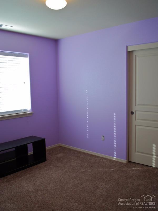 21366 Pecoraro Loop Bend, OR 97701 - Photo 10 of 13 Additional Photo