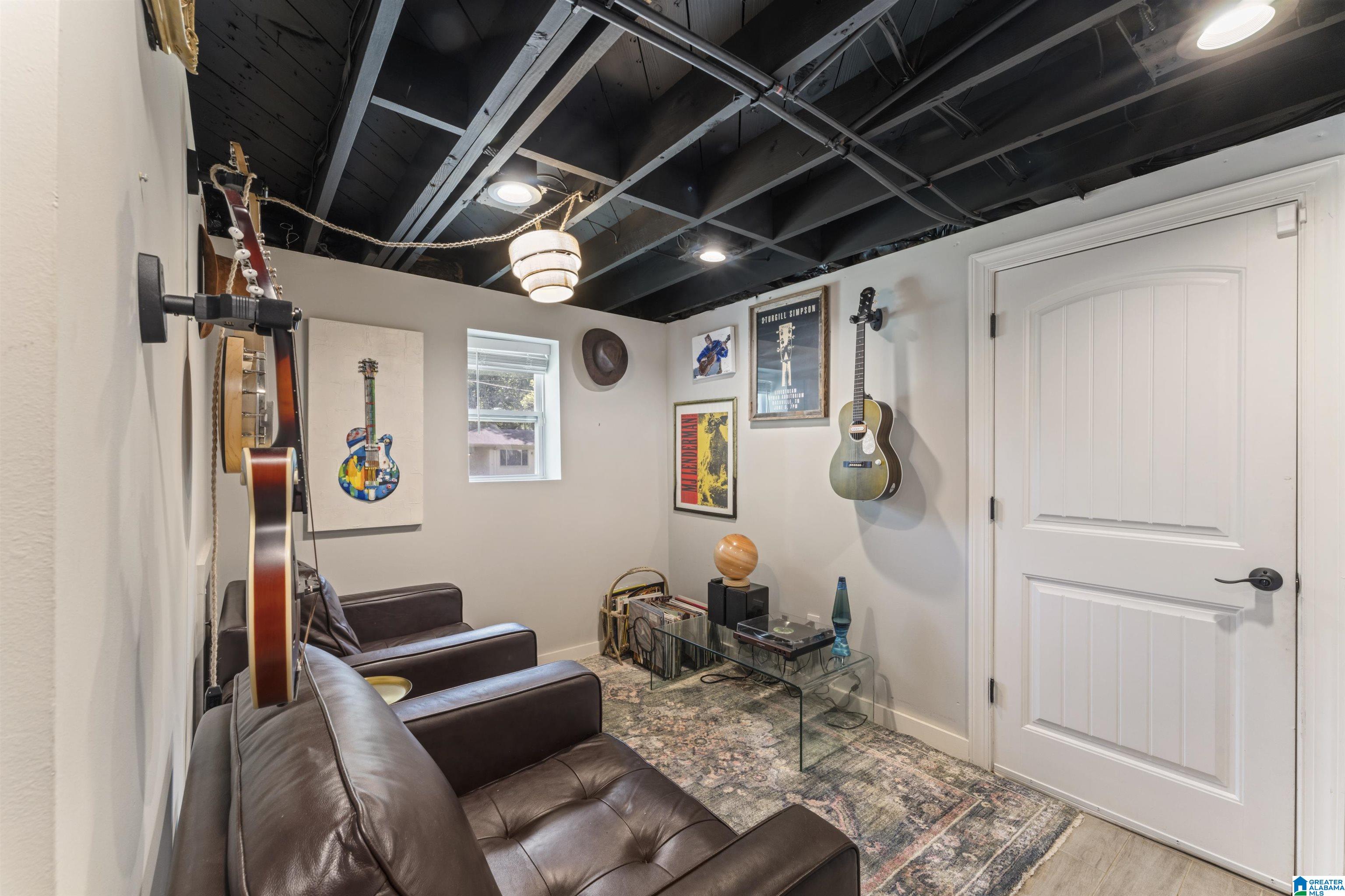 5144 Northumberland Road Birmingham, AL 35210 - Photo 30 of 31
