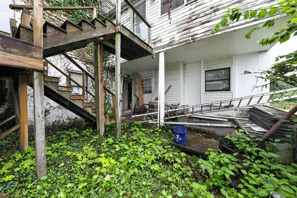 $55,000 | 105 West 4th Street, Maysville, KY 41056