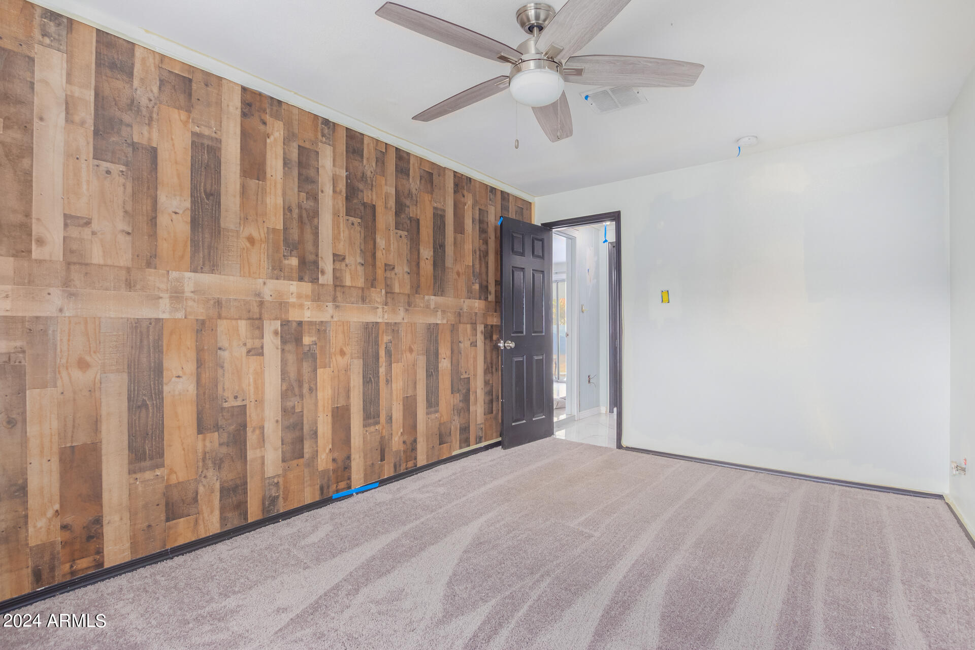 6946 West Coronado Road Phoenix, AZ 85035 - Photo 21 of 26 15 - Coronado