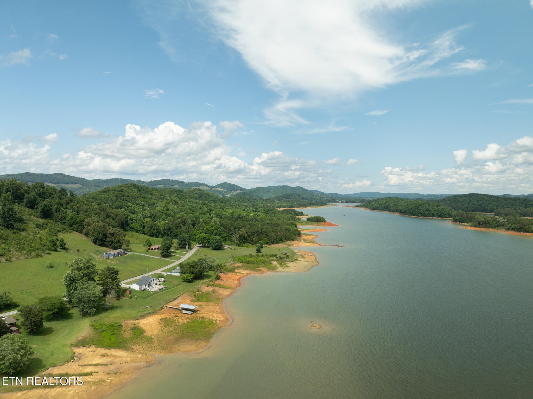 3041 Slate Hill Road Bean Station, TN 37708 - Photo 40 of 51 untitled-50