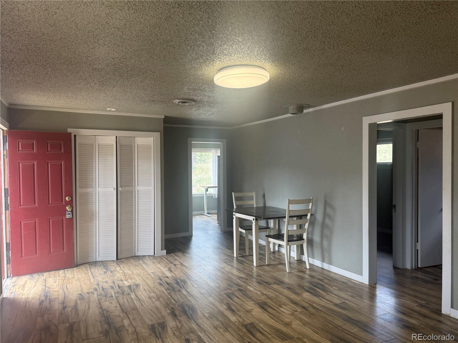 63 Fitzsimmons Road Bailey, CO 80421 - Photo 4 of 27 Gallery Image 4