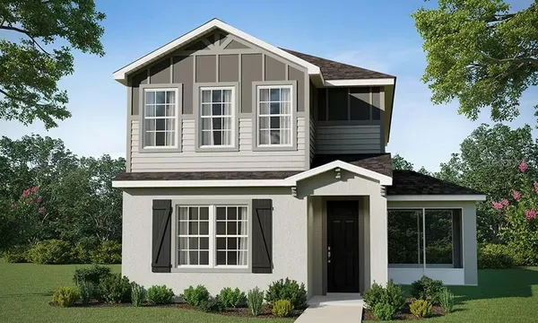 $382,900 | 4011 Kindling Wood Way, St. Cloud, FL 34772