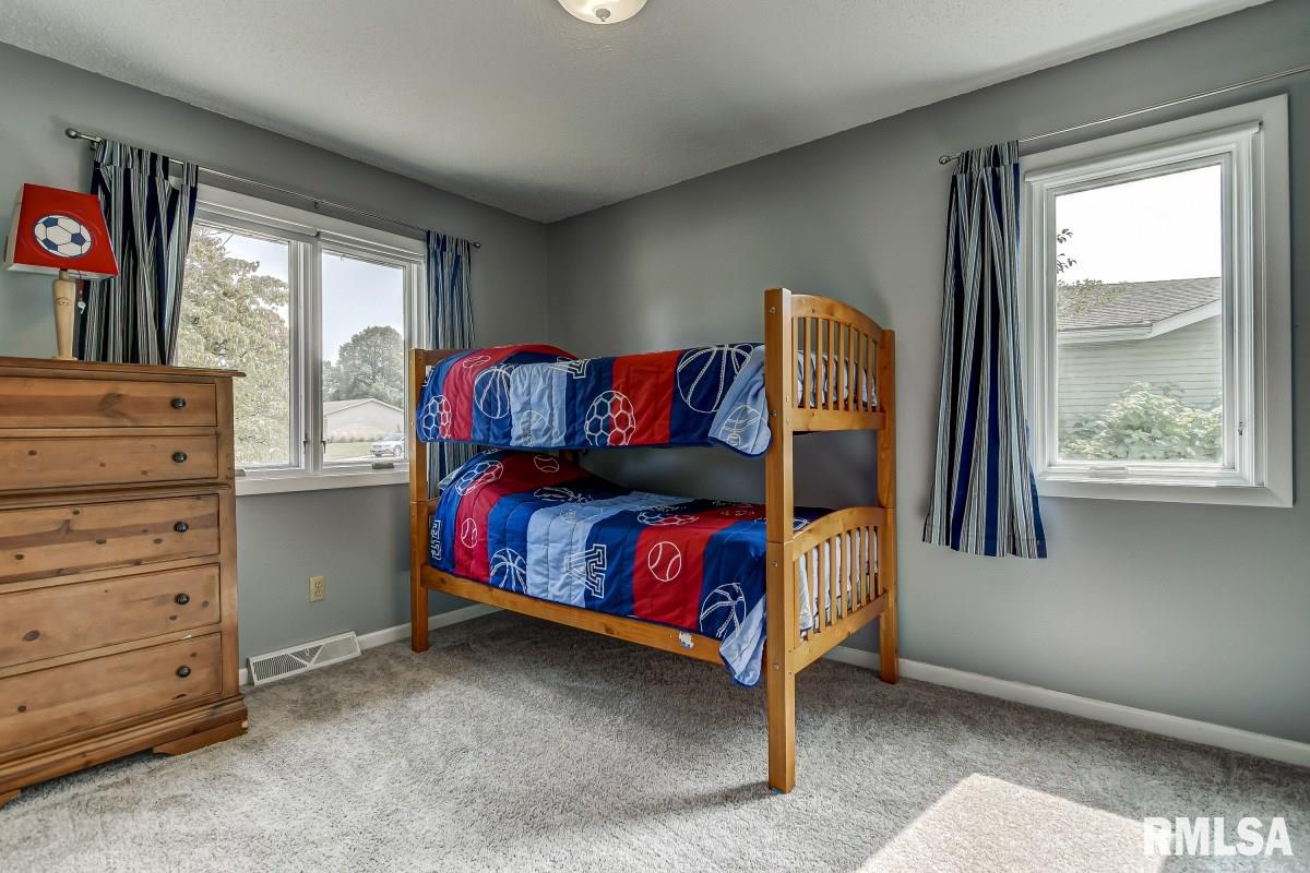 79 Roundtable Road Springfield, IL 62704 - Photo 25 of 43