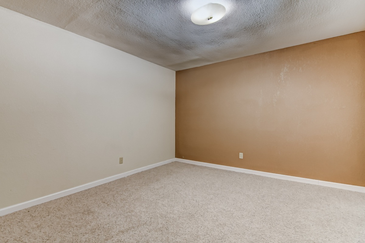 79 Roundtable Road Springfield, IL 62704 - Photo 34 of 43
