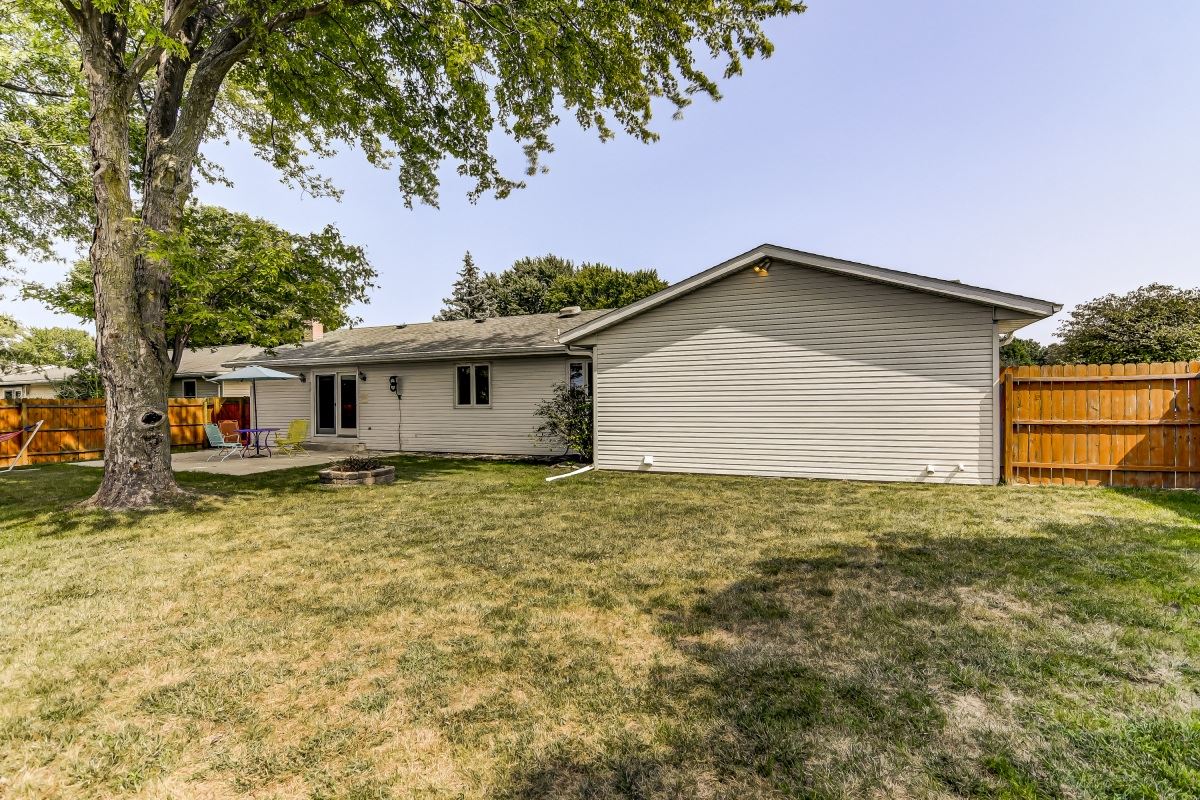 79 Roundtable Road Springfield, IL 62704 - Photo 41 of 43