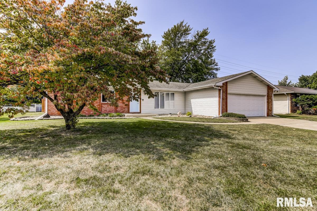 79 Roundtable Road Springfield, IL 62704 - Photo 43 of 43