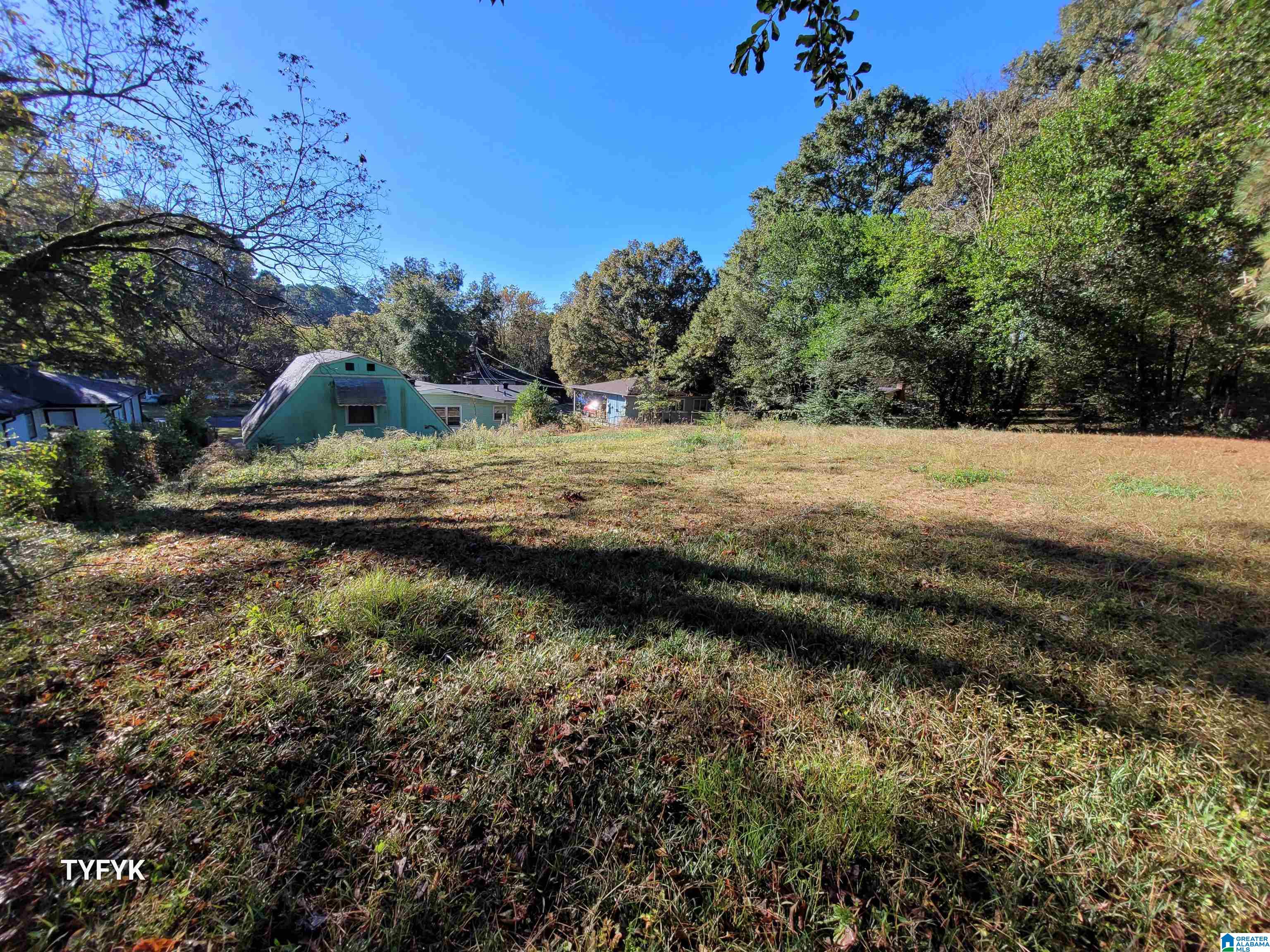 536 Camellia Road Birmingham, AL 35215 - Photo 30 of 32