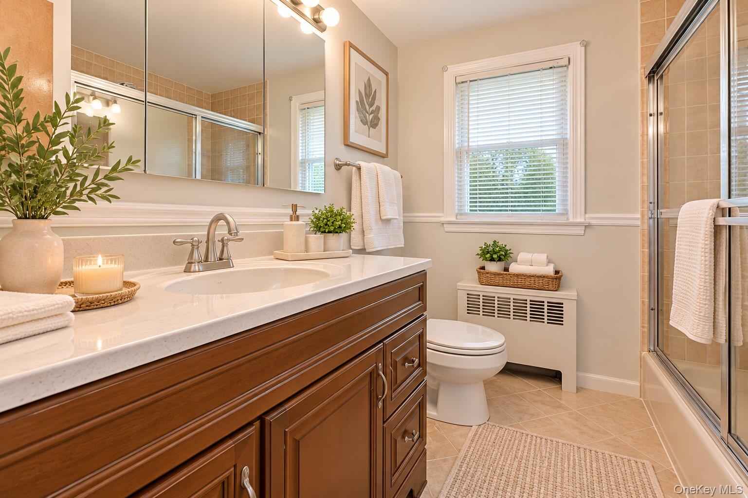 1395 Meadowbrook Road Merrick, NY 11566 - Photo 36 of 44 staged