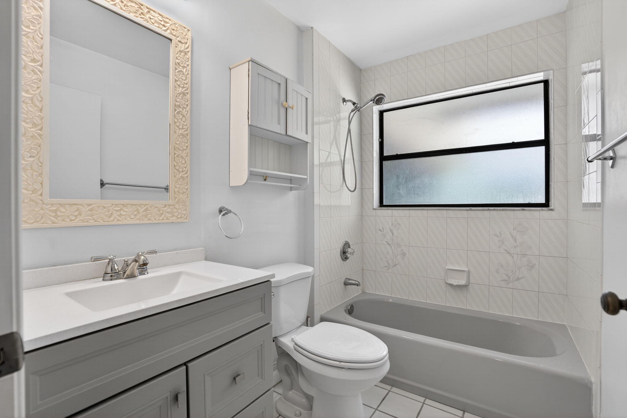 16735 Alexander Run Jupiter, FL 33478 - Photo 34 of 44 45-web-or-mls-_MLP7392