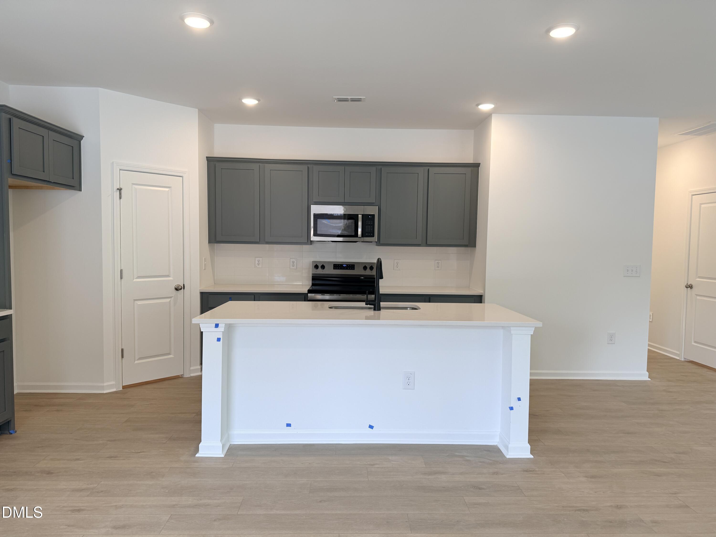 11793 Salers Loop Middlesex, NC 27557 - Photo 12 of 49 IMG_9351